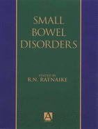 Small Bowel Disorders