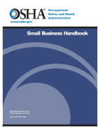Small Business Handbook