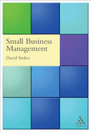 Small Business Management