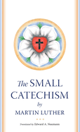 Small Catechism
