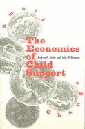 Small Change: The Economics of Child Support