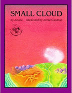Small Cloud