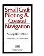 Small Craft Piloting & Coastal Navigation