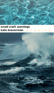 Small Craft Warnings: Stories