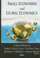 Small Economies and Global Economics