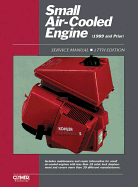 Small Engine Service Vol 1 Ed 17