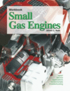 Small Gas Engines