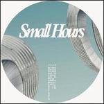 Small Hours 003