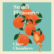 Small Pleasures: Longlisted for the Women's Prize for Fiction