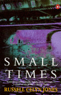 Small Times