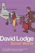 Small World: An Academic Romance