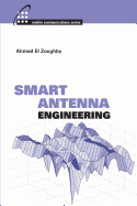 Smart Antenna Engineering