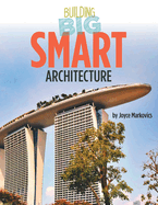 Smart Architecture