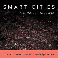 Smart Cities