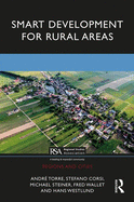 Smart Development for Rural Areas