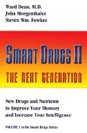 Smart Drugs II
