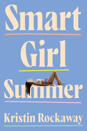 Smart Girl Summer