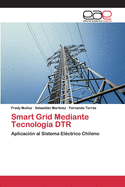 Smart Grid Mediante Tecnolog?a DTR