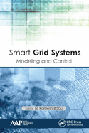 Smart Grid Systems: Modeling and Control