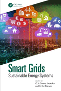 Smart Grids: Sustainable Energy Systems