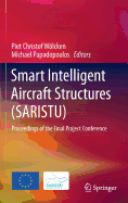 Smart Intelligent Aircraft Structures (SARISTU): Proceedings of the Final Project Conference