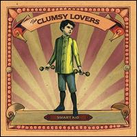 Smart Kid - The Clumsy Lovers