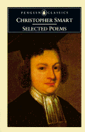 Smart: Selected Poems