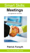 Smart Skills: Meetings