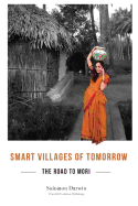Smart Villages of Tomorrow: The Road to Mori