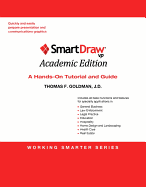 SmartDraw VP: A Hands-on Tutorial and Guide