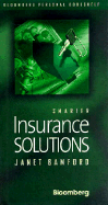 Smarter Insurance Solution - Bamford, Janet