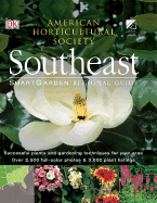 Smartgarden Regional Guide: Southeast
