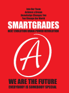 SMARTGRADES School Notebooks with Study Skills 2N1: Class Notes and Test Review Notes: "How to Ace a Math Test" (100 Pages) Student Tested! Teacher Approved! Parent Favorite! 5 Star Reviews