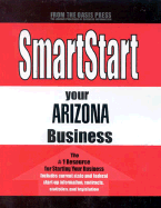 SmartStart your Arizona business.