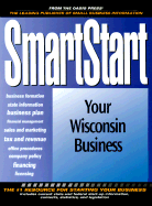 SmartStart your Wisconsin business.