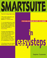 SmartSuite in Easy Steps