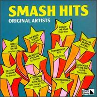 Smash Hits [Laurie] - Various Artists