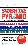 Smash the Pyramid