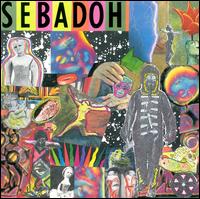 Smash Your Head on the Punk Rock - Sebadoh