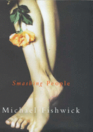 Smashing People - Fishwick, Michael