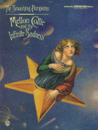 Smashing Pumpkins -- Mellon Collie and the Infinite Sadness: Authentic Guitar Tab