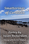 Smatterings of Cerulean