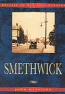 Smethwick