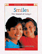 Smiles: The Sound of Long I - Noyed, Robert B