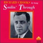 Smilin' Through - Richard Crooks