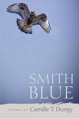 Smith Blue - Dungy, Camille T