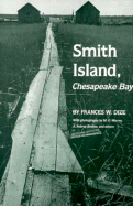 Smith Island, Chesapeake Bay
