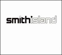 Smith Island - Smith Island