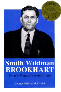 Smith Wildman Brookhart-95