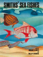Smith's Sea Fishes
